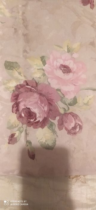 Obrus 110x145 25 zł wyprzedaż