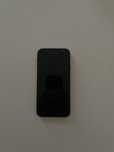 Samsung Galaxy J730