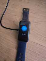 Realme Band 2 smartwatch zegarek opaska
