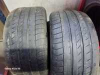 315 35 R20 Dunlop