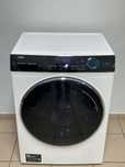 Pralka Haier Direct Motion 8kg 1400obr/min GW