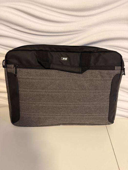 Сумка для ноутбука