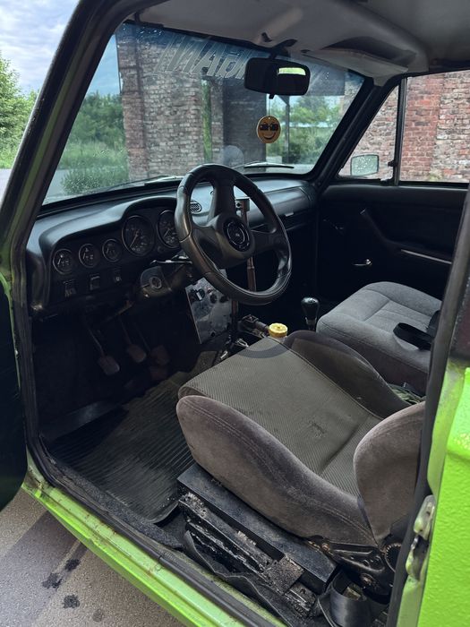 Продам Ваз 2106