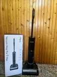 iPaac Vacuum Mop Pro 9 Max