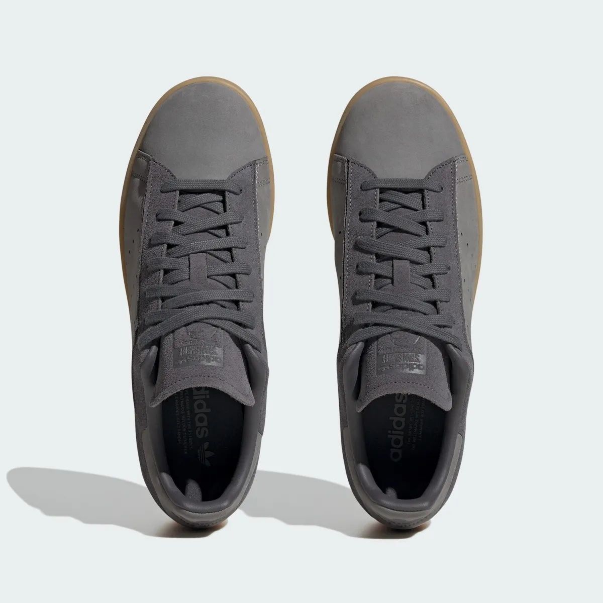 Kicksy Adidas Originals Stan Smith EUR 42 2/3 CM 27