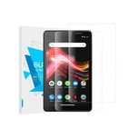 Szkło Hartowane Timovo Do Lenovo Tab M7