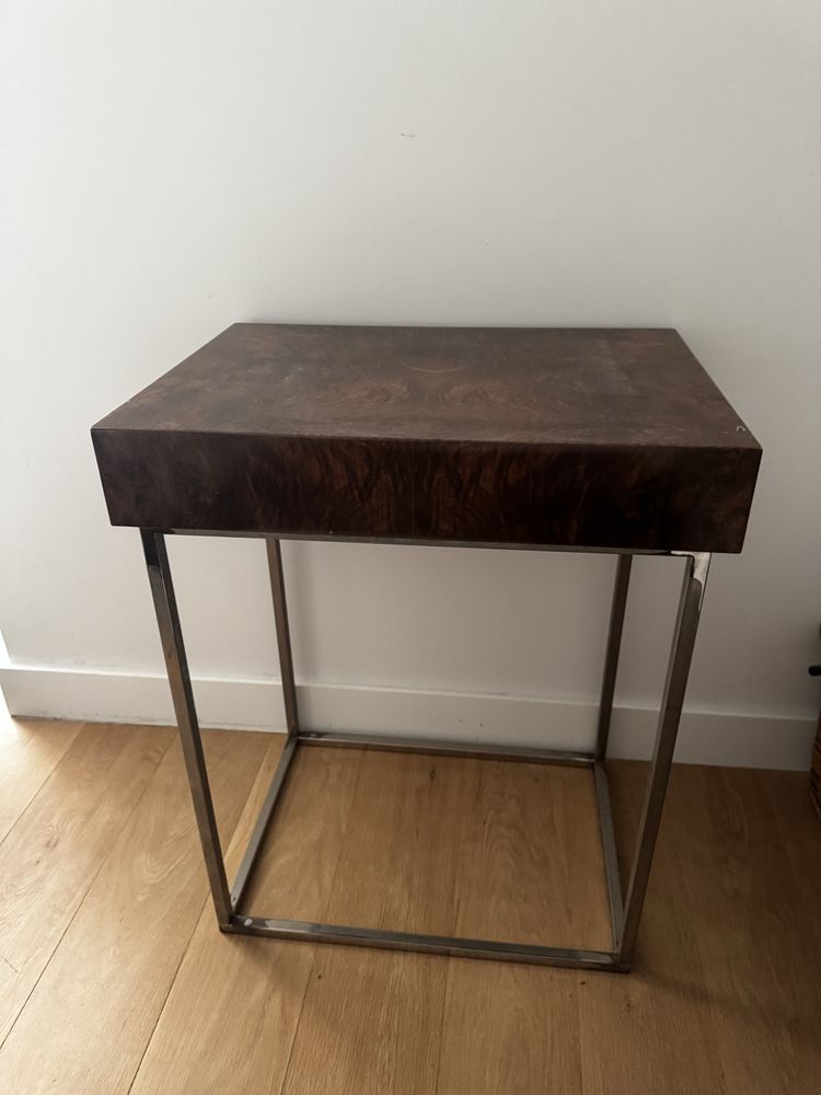 Mesa Lateral EyeGrouse