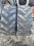 Opony 405/70 r24
