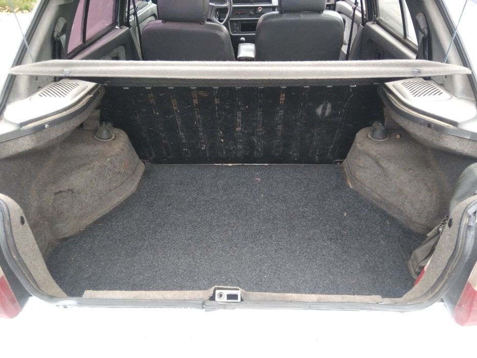 Заз-1103 Славута 2003р.