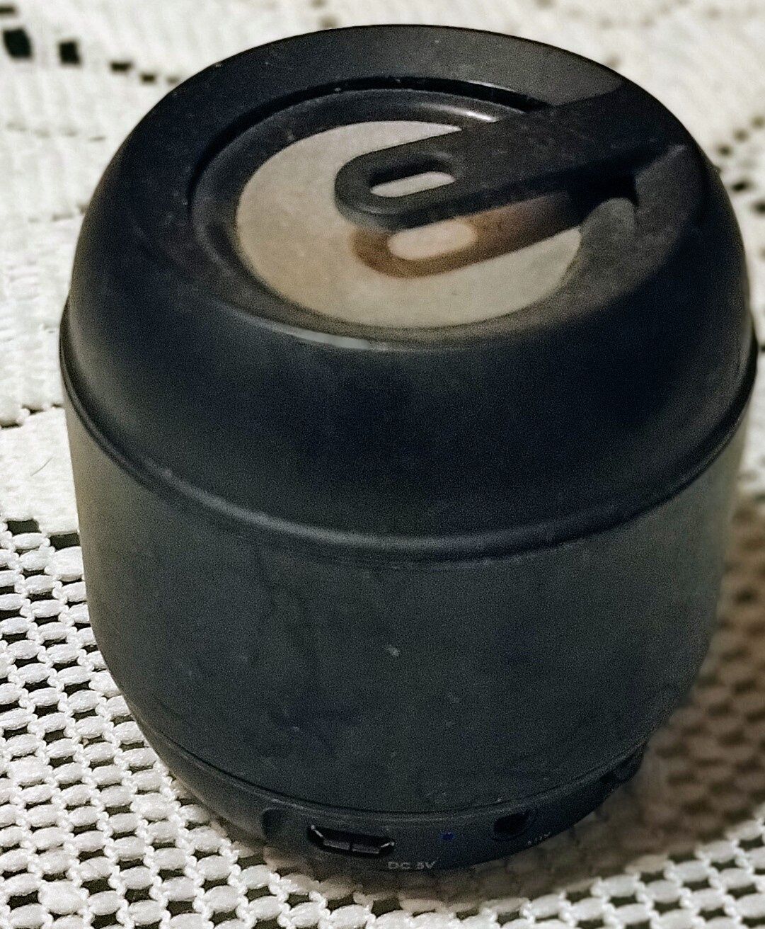 Głośnik Bluetooth Silva Schneider SP-BT 1501