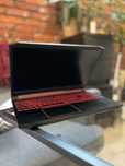 Laptop acer nitro an 515-54 . Laptop  idealny do szkoly i gier