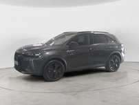 DS DS7 E-Tense Performance Line+ EAT8