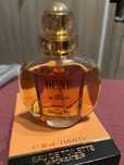 Dune Dior edt 30ml vintage