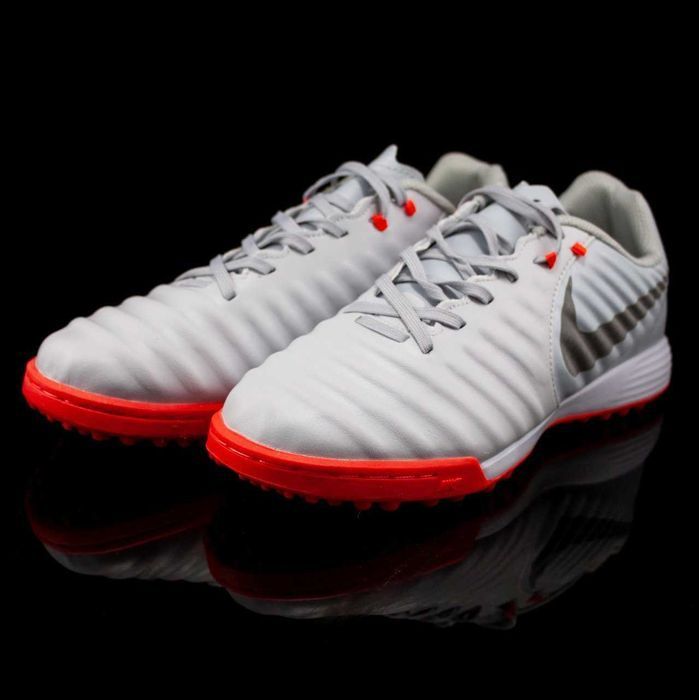 !SALE! Сороконожки Nike Tiempo Legend VII 39 40 41 42 43 44 45 найк