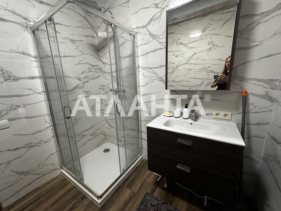 Без комісії!Затишний будинок с.Кожухівка 30 км метро Теремки