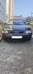 Audi A3 8p 1.9tdi