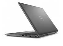 Laptop DELL L3550, i5 13gen, 16gb RAM, 512GB SSD, windows 11 PRO