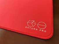 Lethal gamin gear saturn pro xxl 500x500. Ігровий килим