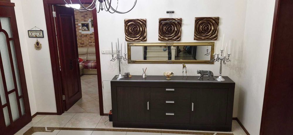 Продаж чудового будинку поруч з сосновим лісом с.Гореничі