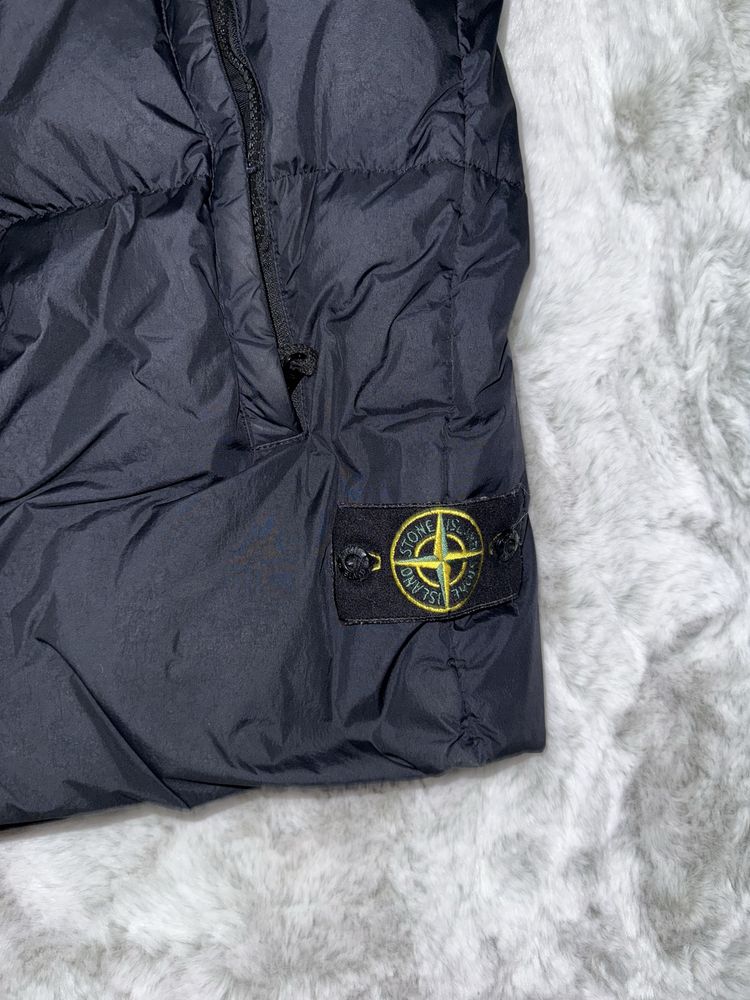 Stone Island жилетка
