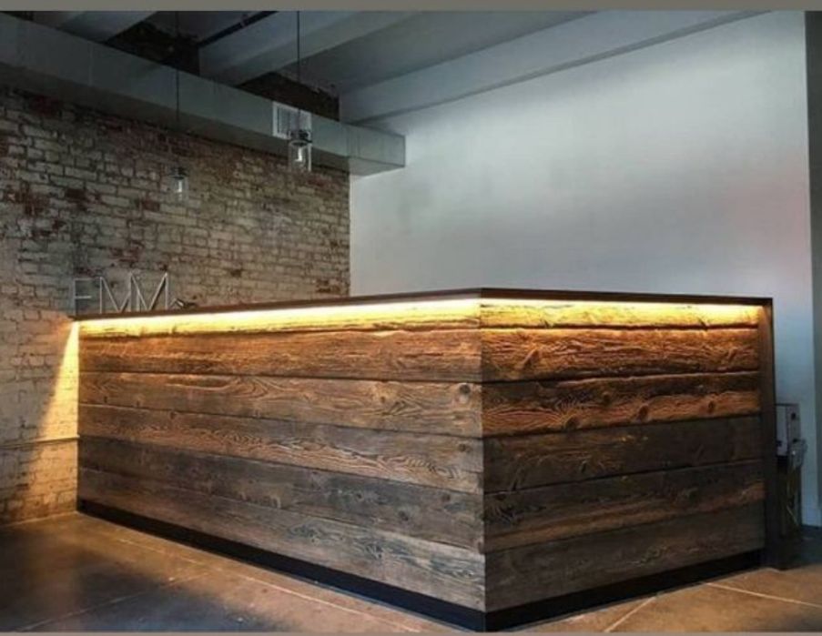 Меблі Лофт, меблі для кальянних, дивани , столи, барні меблі