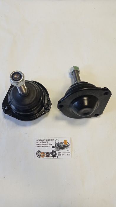 Салейнблок груші мерседес 123