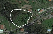 Vende-se terreno em Sabadim (Arcos de Valdevez - Viana do Castelo)