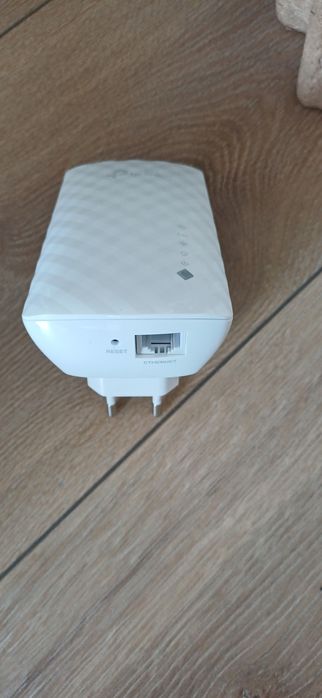 Wi-Fi Extender TP-LINK AC750