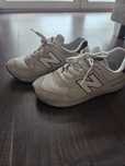 New balance 574 używane