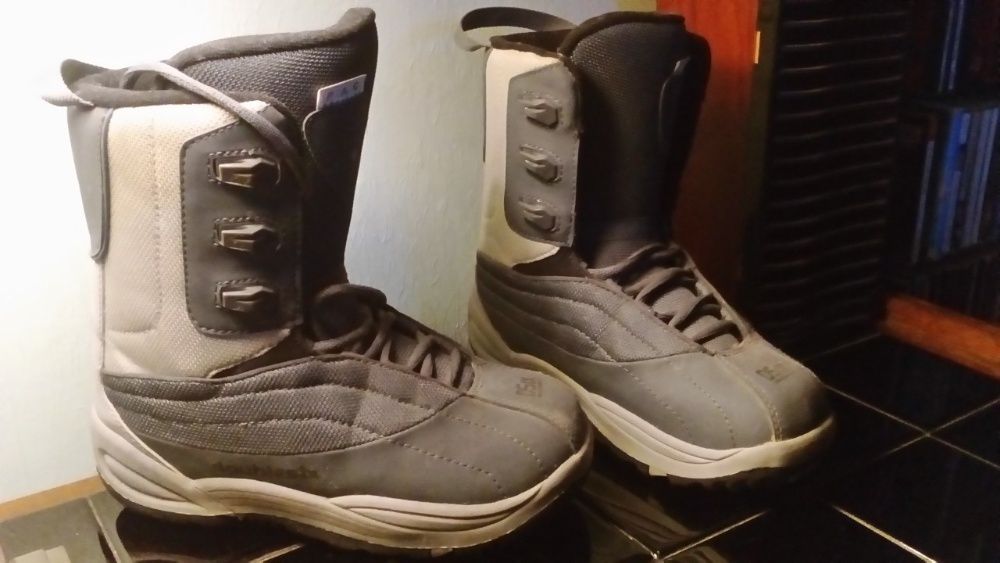 Equipamento Neve Snowboard Sky e desporto adulto e criança novo