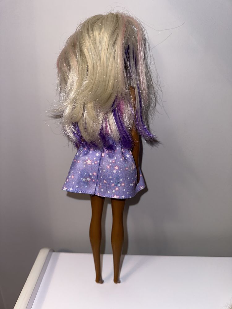 Lalka   Barbie    1 szt.