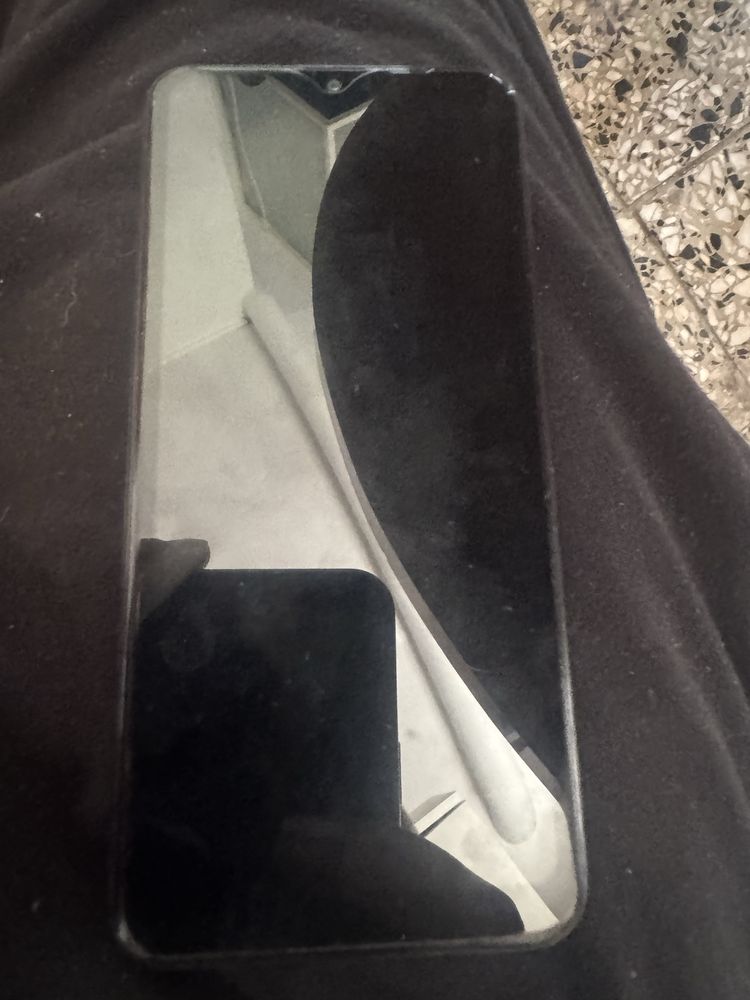 Vendo samsung galaxy A20e