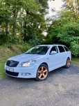 Продам Skoda Octavia A5 Fl 2012