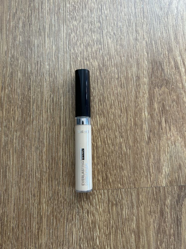 Korektor The One Everlasting Sync Odcień: Light Beige Neutral Oriflame