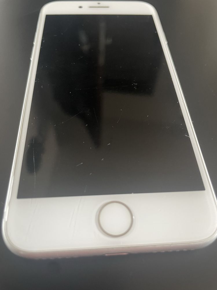 Iphone 8 256gb uzywany