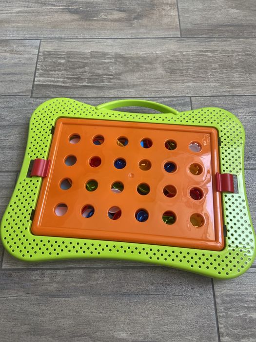 Мозаїка для малюків