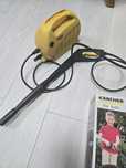 Karcher for kids myjka od lat 3 super zabawka