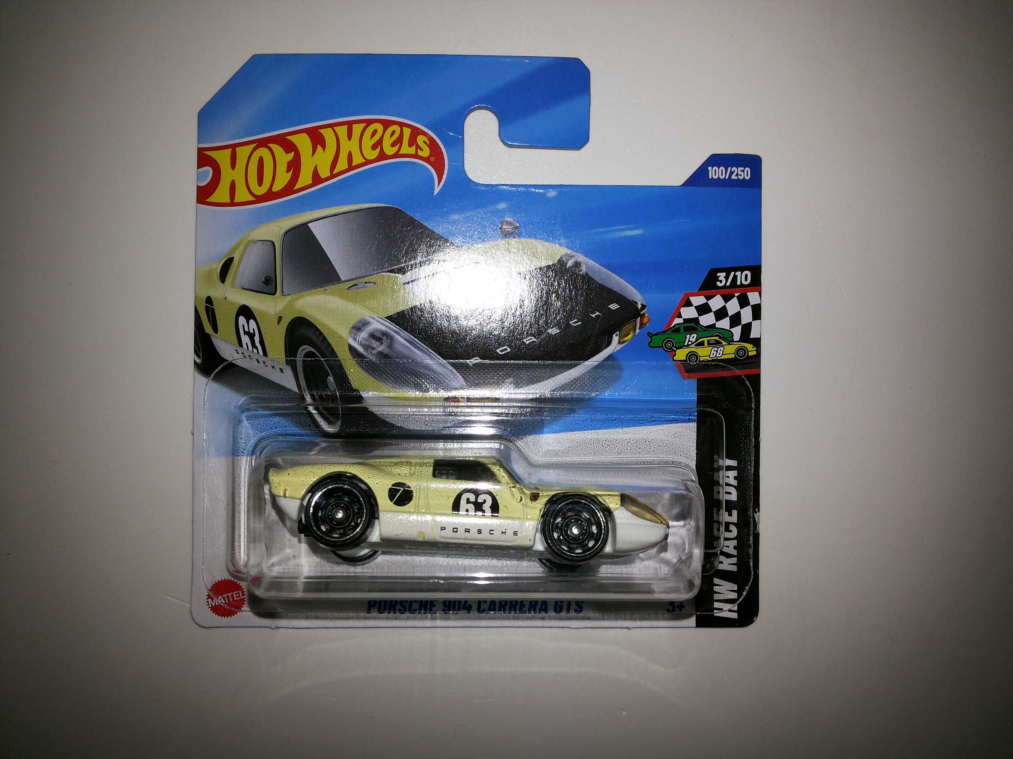 Carros para Venda ou Troca . Hot Wheels , Majorette , Matchbox .