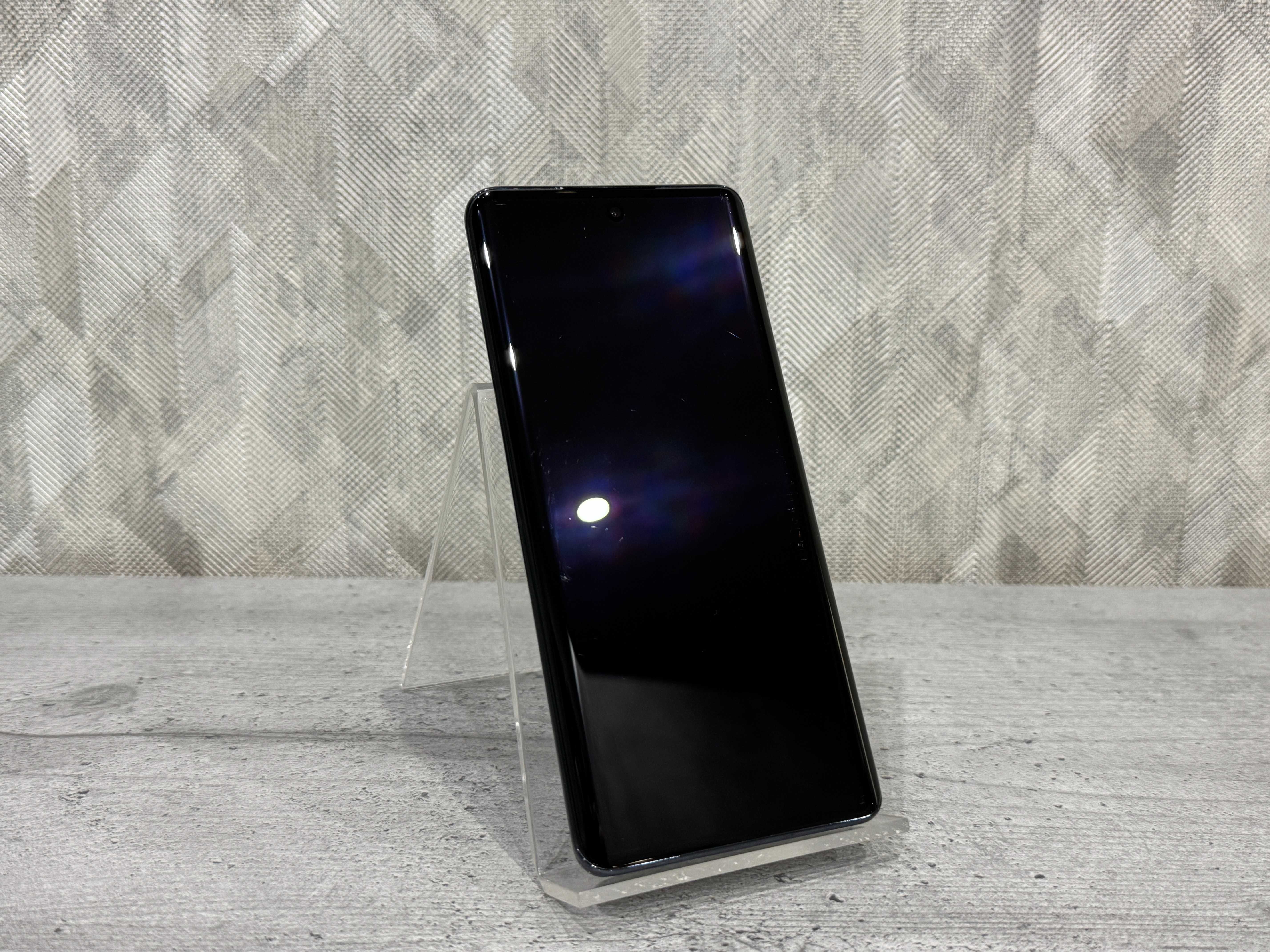 Смартфон Huawei Nova 9 8/128 Harmony OS 4.2 рабочие Google сервисы