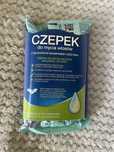Czepek do mycia włosów Tena