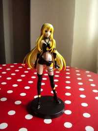 Anime - Figuras genuinas