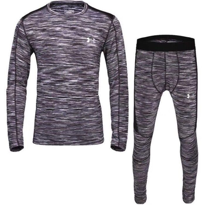 Термобелье мужское Under Armour ColdGear Оригинал. Base 2.0 3.0 4.0