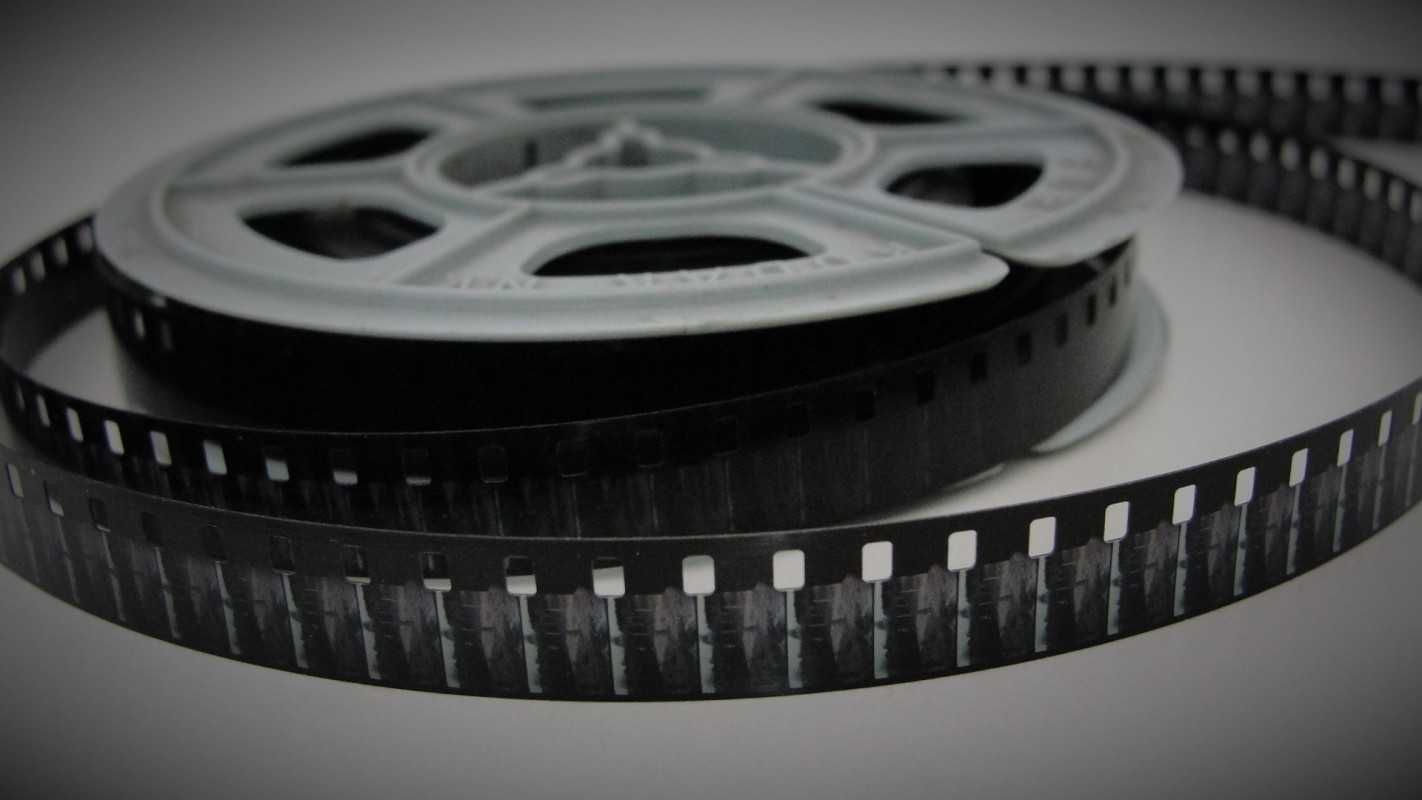 Przegrywanie kaset VHS i z kamer Opole Kędzierzyn K Nysa Brzeg 19zł