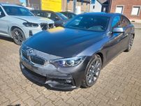 Бампер BMW F32 Разборка/шрот  F33 F36 F82 F83 G22 G23 G26 G82 запчасть