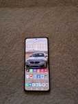 sprzedam telefon redmi note 10 pro 4/64 gb