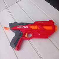 Іграшковий бластер Нерф Nerf іграшкова зброя пістолет