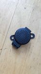 Głośnik PDC Buzzer Renault Dacia