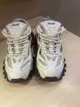 Balenciaga Track 2