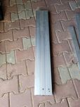 Profil aluminiowy montażowy