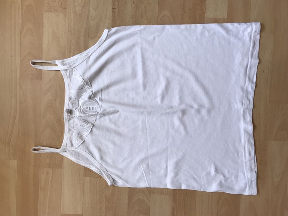 Домашні якісні  літні майки, футболки  46-48 роз